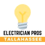 Electrician Pros Tallahassee