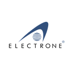 Electrone MX - Teclados Industriales, Trackballs, Silver Bullet
