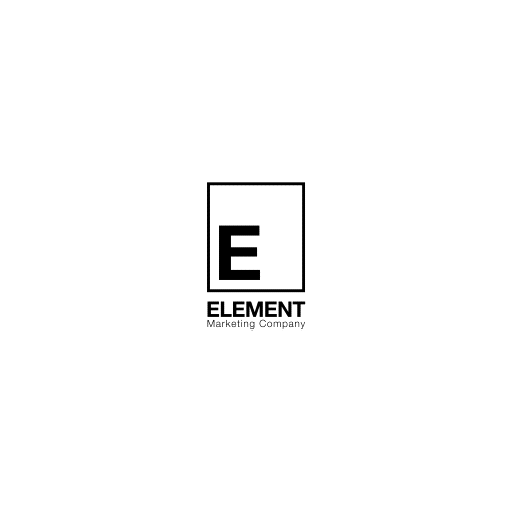 Element Marketing Company