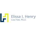 Elissa I Henry Law Firm