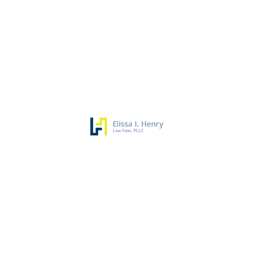 Elissa I Henry Law Firm