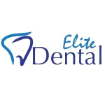 Elite Dental Rego Park