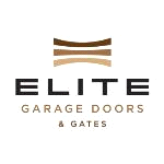 Elite Garage Doors And Gates