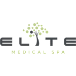 Elite Medical Spa OF Sarasota