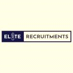 Eliterecruitments