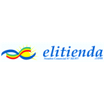 Elitienda