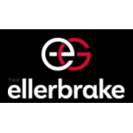 Ellerbrake Group Powered BY KW Pinnacle