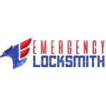 Emergency Locksmith, Llc