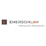 Emerson Law Llc