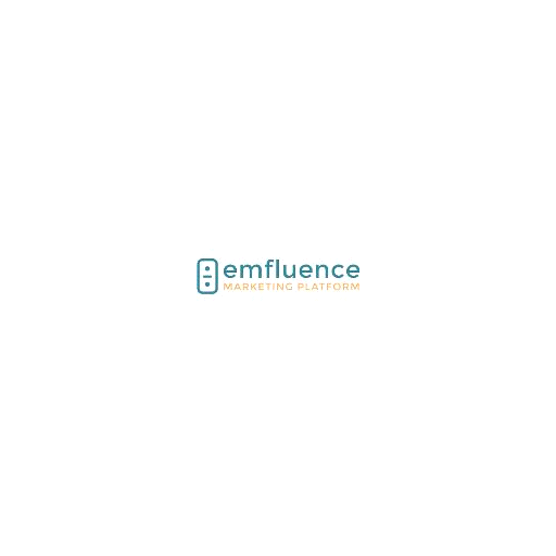 Emfluence Marketing Platform