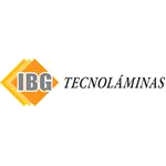 Empaque Tecnoláminas Ibg C.A.