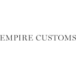 Empire Customs