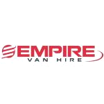 Empire Van Hire