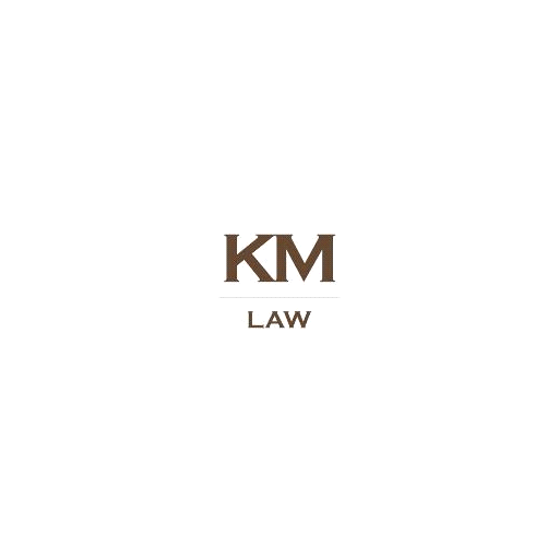 Employment & Personal Injury Lawyer - Kevin Marshall