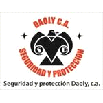 Empresa de Seguridad Daoly CA