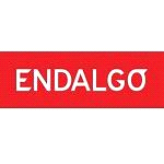 Endalgo