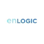 Enlogic Systems