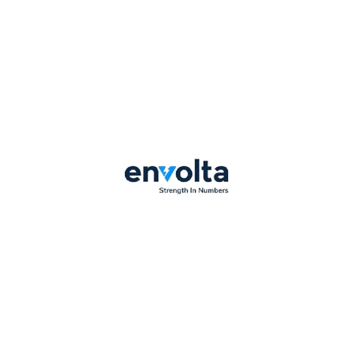 Envolta - Tax Preparation & Bookkeeping Services