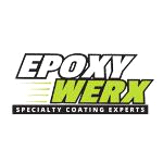 Epoxy Werx Llc