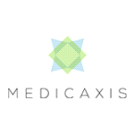 Equipo Médico en Monterrey - Medicaxis