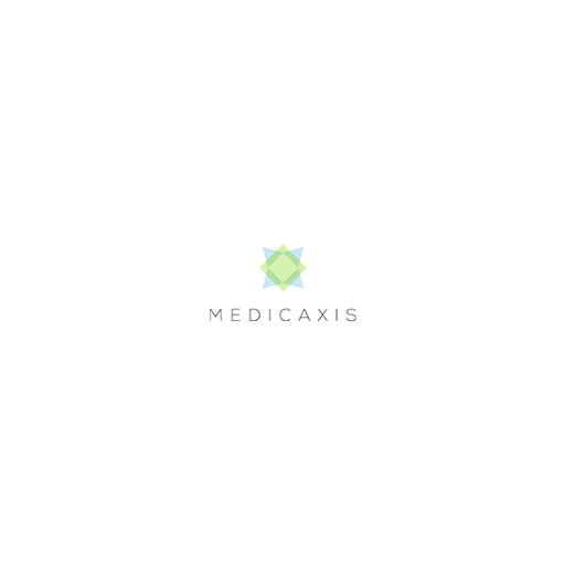 Equipo Médico en Monterrey - Medicaxis