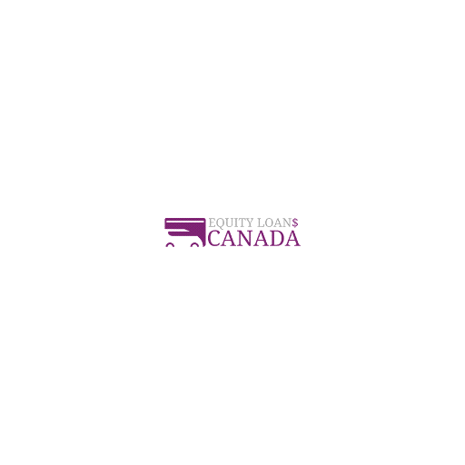 Equity Loans Canada