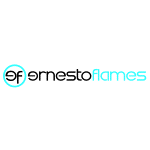 Ernesto Flames Web & Marketing