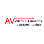 Escritorio Jurídico Valero & Asociados