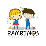 Escuela Infantil Bambinos