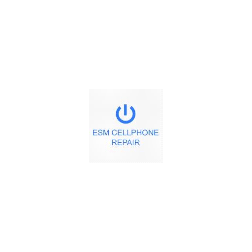 Esm Cellphone Repair