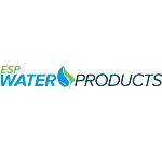 Esp Water Products
