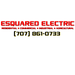 Esquared Electric Inc