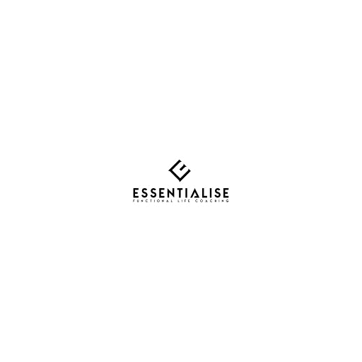Essentialise Functional Life Coaching
