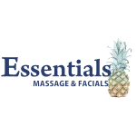 Essentials Massage