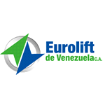 Eurolift De Venezuela, Compañia Anonima
