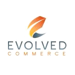 Evolved Commerce