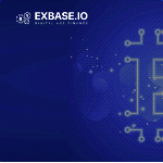 Exbase.io