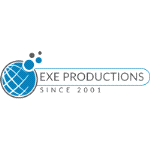 Exe Productions
