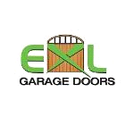 Exl Garage Doors