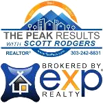 Exp Realty - The Peak Results With Scott Rodgers