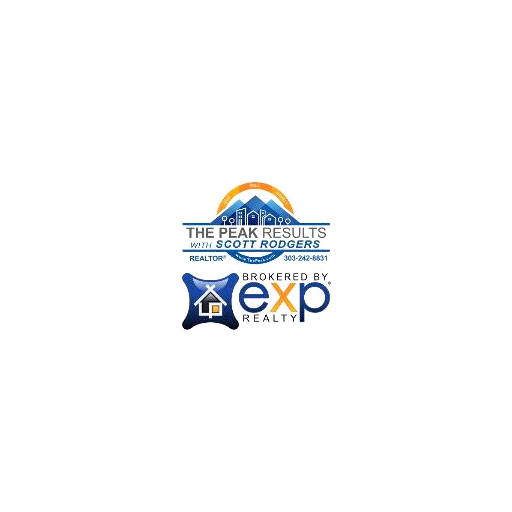 Exp Realty - The Peak Results With Scott Rodgers