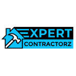 Expert Contractorz