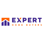 Expert Home Buyers