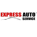Express Auto Service