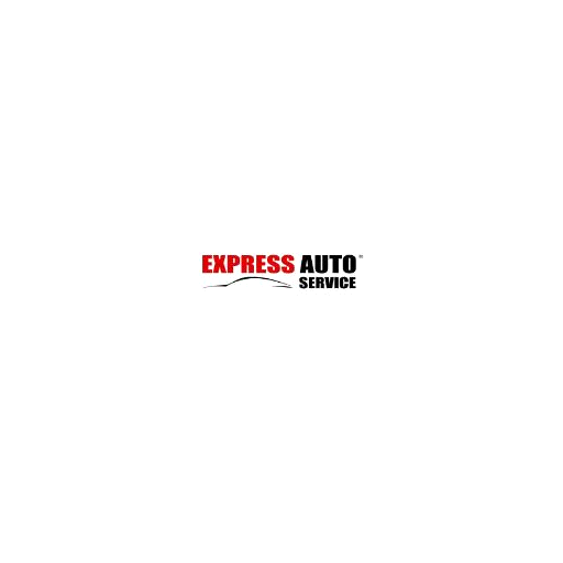 Express Auto Service