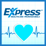 Express Healthcare Professionals