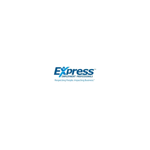 Express North Portland, OR