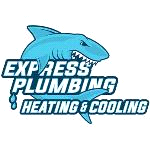 Express Plumbing Heating & Cooling