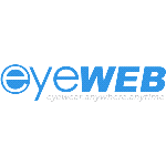 Eyeweb Eyewear