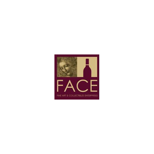 Face Insurance